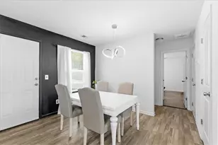 40 Hawk Spring Dr SW, Rome, GA 30165 - Photo 14