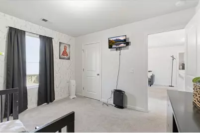 40 Hawk Spring Drive SW, Rome, GA 30165 - Photo 18