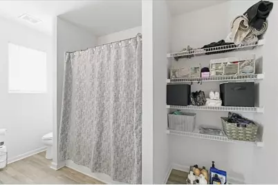 40 Hawk Spring Drive SW, Rome, GA 30165 - Photo 28