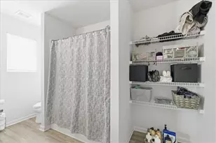 40 Hawk Spring Dr SW, Rome, GA 30165 - Photo 28