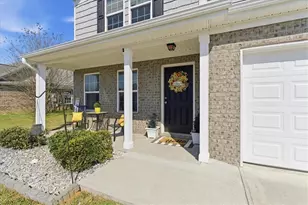 40 Hawk Spring Dr SW, Rome, GA 30165 - Photo 4