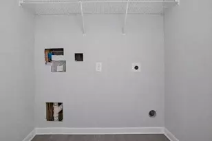 255 Maddux St, Fayetteville, GA 30214 - Photo 10