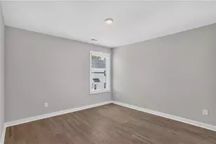255 Maddux St, Fayetteville, GA 30214 - Photo 16