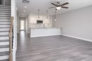 255 Maddux St, Fayetteville, GA 30214 - Photo 4