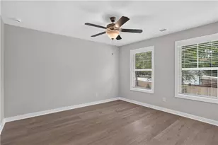 255 Maddux St, Fayetteville, GA 30214 - Photo 8