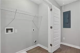 255 Maddux St, Fayetteville, GA 30214 - Photo 18