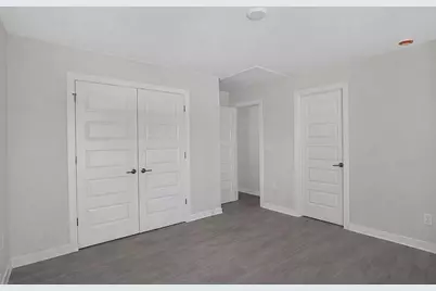 255 Maddux Street #LOT 18, Fayetteville, GA 30214 - Photo 12