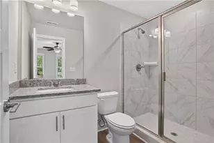 255 Maddux St, Fayetteville, GA 30214 - Photo 10