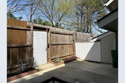 4383 Idlewood Lane, Tucker, GA 30084 - Photo 22