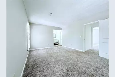 4383 Idlewood Lane, Tucker, GA 30084 - Photo 12