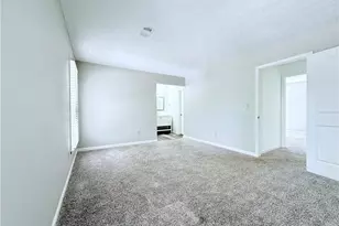 4383 Idlewood Ln, Tucker, GA 30084 - Photo 12