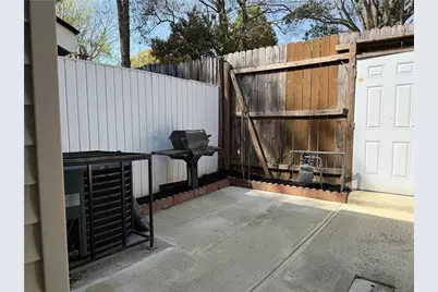 4383 Idlewood Lane, Tucker, GA 30084 - Photo 22