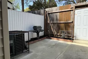 4383 Idlewood Ln, Tucker, GA 30084 - Photo 22