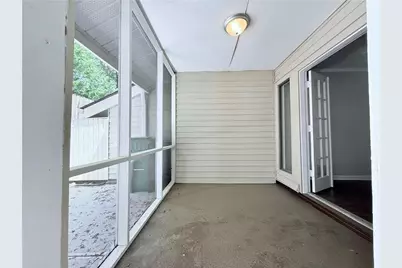 4383 Idlewood Lane, Tucker, GA 30084 - Photo 20