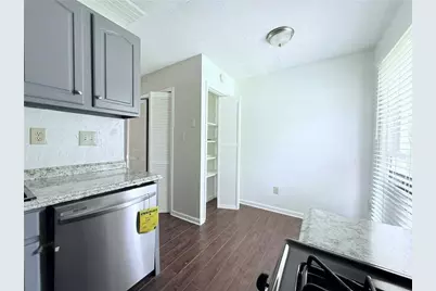 4383 Idlewood Lane, Tucker, GA 30084 - Photo 6