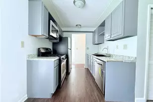 4383 Idlewood Ln, Tucker, GA 30084 - Photo 8