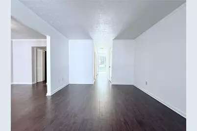 4383 Idlewood Lane, Tucker, GA 30084 - Photo 4