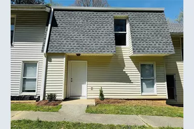 4383 Idlewood Lane, Tucker, GA 30084 - Photo 26