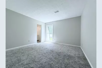 4383 Idlewood Lane, Tucker, GA 30084 - Photo 16