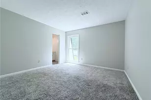 4383 Idlewood Ln, Tucker, GA 30084 - Photo 16