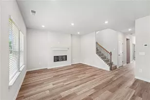 14 Rise Rd, Adairsville, GA 30103 - Photo 10