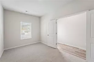 14 Rise Rd, Adairsville, GA 30103 - Photo 44