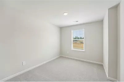 14 Rise Road, Adairsville, GA 30103 - Photo 26