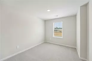 14 Rise Rd, Adairsville, GA 30103 - Photo 26