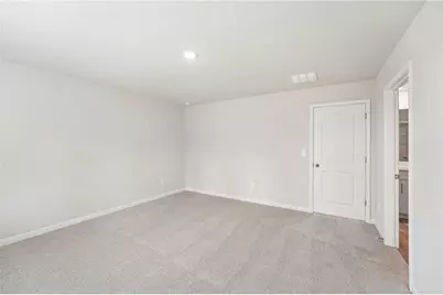 14 Rise Road, Adairsville, GA 30103 - Photo 32