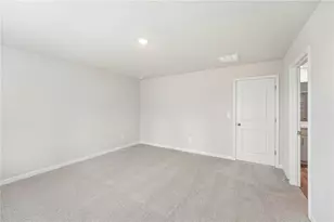 14 Rise Rd, Adairsville, GA 30103 - Photo 32