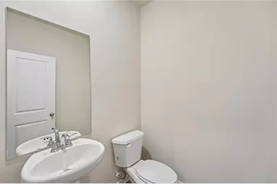 14 Rise Road, Adairsville, GA 30103 - Photo 46