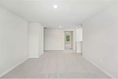14 Rise Road, Adairsville, GA 30103 - Photo 24