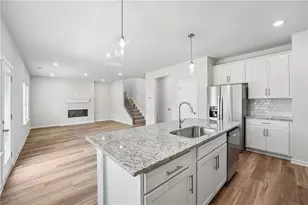 14 Rise Rd, Adairsville, GA 30103 - Photo 20