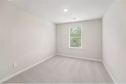 14 Rise Road, Adairsville, GA 30103 - Photo 40