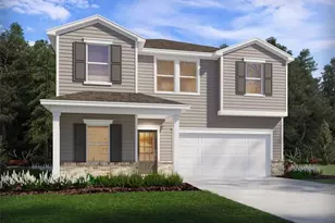 14 Rise Rd, Adairsville, GA 30103 - Photo 1