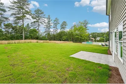 14 Rise Road, Adairsville, GA 30103 - Photo 48