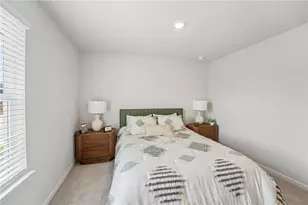 12 Rise Rd, Adairsville, GA 30103 - Photo 36