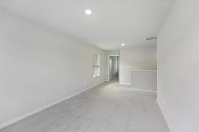 12 Rise Road, Adairsville, GA 30103 - Photo 26