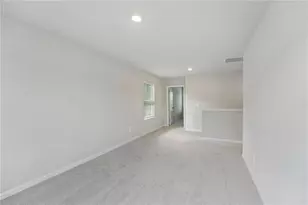 12 Rise Rd, Adairsville, GA 30103 - Photo 26