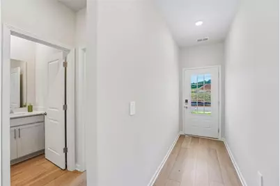 12 Rise Road, Adairsville, GA 30103 - Photo 4