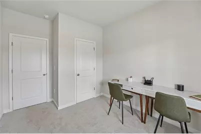 12 Rise Road, Adairsville, GA 30103 - Photo 24