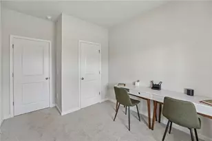 12 Rise Rd, Adairsville, GA 30103 - Photo 24