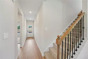 12 Rise Rd, Adairsville, GA 30103 - Photo 6