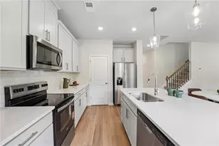 12 Rise Rd, Adairsville, GA 30103 - Photo 20