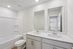 12 Rise Rd, Adairsville, GA 30103 - Photo 38