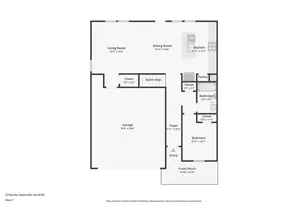 12 Rise Rd, Adairsville, GA 30103 - Photo 46