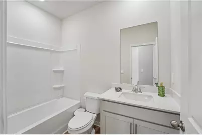 12 Rise Road, Adairsville, GA 30103 - Photo 22