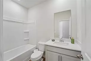 12 Rise Rd, Adairsville, GA 30103 - Photo 22