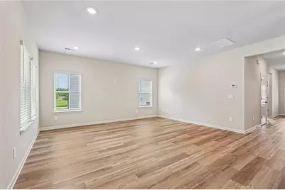 30 Rise Road, Adairsville, GA 30103 - Photo 6