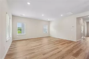 30 Rise Rd, Adairsville, GA 30103 - Photo 6